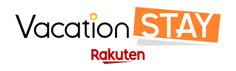 Vacation Stay - Rakuten